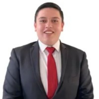 Carlos Jiménez Zepeda