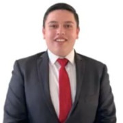 Carlos Jiménez Zepeda