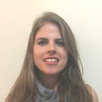 Lourdes Patricia Maisterrena González