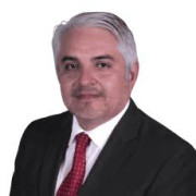Israel Macías López