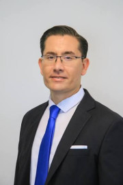 Néstor Eduardo García Romero