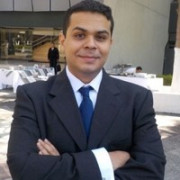 Julio Ceja Sáinz
