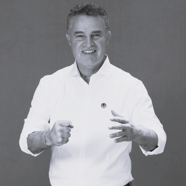 Aníbal Gaviria Correa