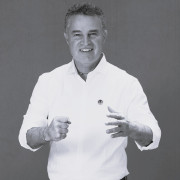 Aníbal Gaviria Correa