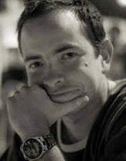Juan Guillermo Díaz Bernal