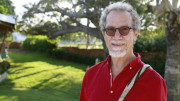 Julio Olaciregui