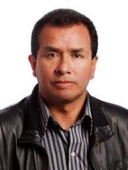 Héctor Julio Suárez Suárez