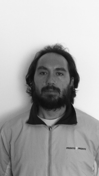 Pedro Nel Maluendas Pardo