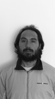 Pedro Nel Maluendas Pardo