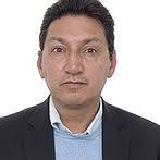 Manuel Oswaldo Ávila Vásquez