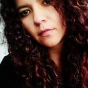 Leidy Yohanna Albarracin Camacho