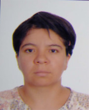 Laura López Estupiñán
