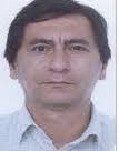 Miguel Angel Gómez Mendoza