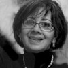 Martha Soledad Montero González