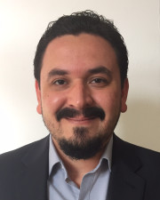 Gustavo Sosa Núñez