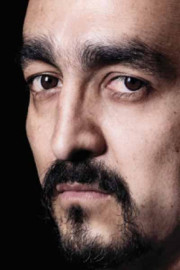 César Eduardo Carrión