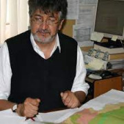 Tomás León Sicard