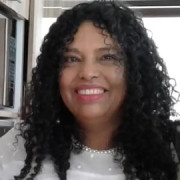 Margoth Adriana Valdivieso Miranda