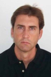Enrique Gea-Izquierdo