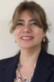 Carmen Daza Villadiego
