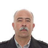 Liborio Eugenio González Cepeda
