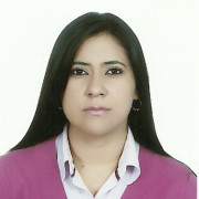Beatriz Callejas Cuervo