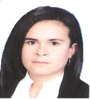 Ángela Mireya Rodríguez Salgado