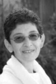 Inés del Pino Martínez