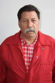 Simón Bolívar Cely
