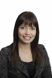 Mary Luz Ortiz Ortiz