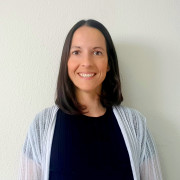 María Aranzazu Duque Moreno