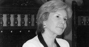 Diana Elvira Soto Arango