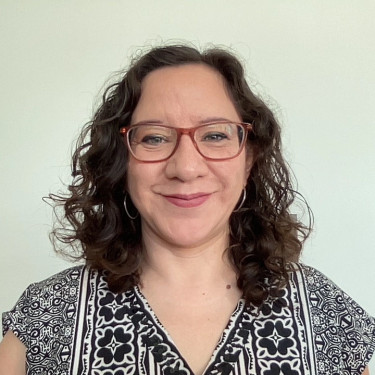 Citlali Ayala Martínez