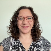 Citlali Ayala Martínez