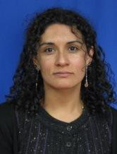 Ruby Lisbeth Espejo Lozano