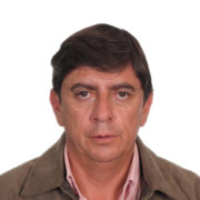 Roy Jose Andrade Becerra