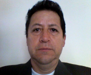 Julio César Vargas Abella
