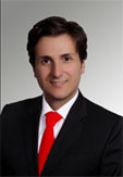 Juan Francisco Muñoz Olano
