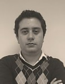 Cesar Andres Acevedo Triana