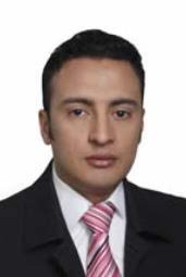 Iván Darío Mejía Ortega