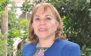 Leticia Pesqueira Leal
