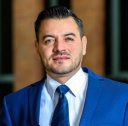 Jesús Guillermo Sotelo Asef