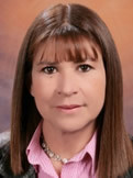 Gloria Smith Avendaño de Barón