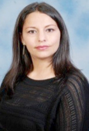 Ana Milena Serrano Amado