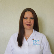 Verónica Wendoly Bracho Marrufo