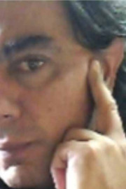 René Francisco Ramírez Cevallos