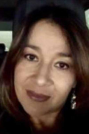 Alexandra Narváez-Trujillo