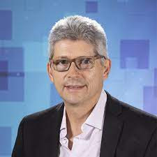 Renato Valencia