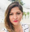 GRACIELA RAMÍREZ IGLESIAS