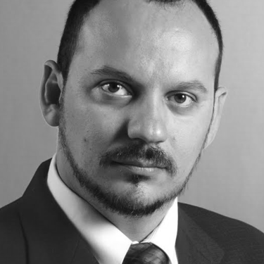 José Alonso Torres Vázquez